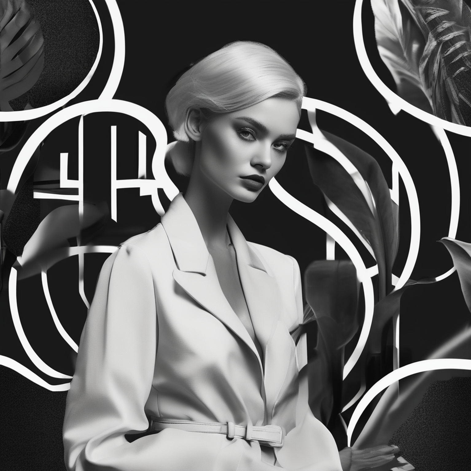 Osebno stilsko svetovanje