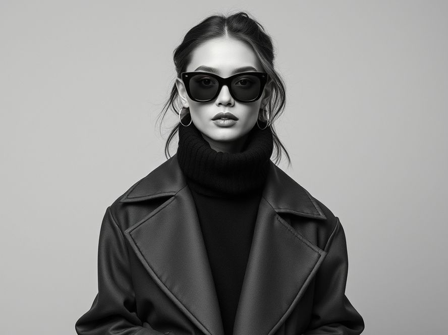 Svetovanje pri nakupih