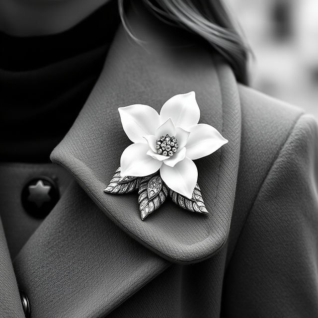 Uredite se za posebne priložnosti